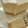 ヤータロ's cooksnap of when they made 豆乳でレアチーズケーキ風（卵・乳不使用）.