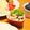 ☽月光's cooksnap of when they made 風邪予防に⭐️きのこで免疫力アップ.