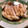 ☆レッドスター☆'s cooksnap of when they made 簡単！炊飯器でやわらか煮豚.