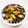 あっこ姉's cooksnap of when they made やみつきピリ辛ちくわの甘辛煮♡.