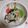 ☆shuu's cooksnap of when they made 秘伝のたれでしらす丼.