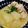 ナツ☆ママ's cooksnap of when they made ふわふわ肉団子と冬瓜のさっと煮.