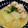 ナツ☆ママ's cooksnap of when they made ふわふわ肉団子と冬瓜のさっと煮.