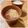 nakamucchi's cooksnap of when they made 簡単でおいしい豆乳ゼリー.
