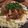 雲の上であくび's cooksnap of when they made ピリ辛！牛肉としめじの炒め物.