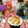 ladyoscar's cooksnap of when they made 油揚げの酢炒め.