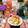 ladyoscar's cooksnap of when they made 油揚げの酢炒め.