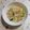 くネコまろす's cooksnap of when they made 簡単5分！つめたい麺♬カニマヨ素麺／冷麦.