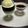 ぺこ＊＊＊'s cooksnap of when they made 可愛くて簡単!しましまコーヒーゼリー.