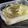 QPはにー's cooksnap of when they made ストック用・電子レンジで蒸しもやし。.