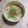 くネコまろす's cooksnap of when they made ☆レタスたっぷり豆乳スープ☆.