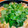 やよい・M's cooksnap of when they made 節約☆簡単☆油揚げとしめじの卵とじ☆.