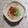 くネコまろす's cooksnap of when they made 韓国　豆乳そうめん　コングクス.