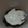 カクヨ's cooksnap of when they made そのまんまブルーベリーヨーグルト.