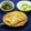 クックDAD's cooksnap of when they made お惣菜トンカツと新玉ねぎで簡単☆カツ煮.