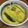 虎蓮坊's cooksnap of when they made 玉ねぎと鶏もも肉のミルクカレースープ♪.