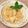 なつき☆ミ's cooksnap of when they made 幼児食★鶏ささみの照り焼きレモン風味〜.