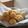 みるく茶's cooksnap of when they made 簡単３０分！もちふわ♡イーストドーナツ.