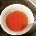 FujikoUK's cooksnap of when they made 失敗のない焦がしバター♡.