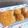 れこれ's cooksnap of when they made ■糖質制限■チーズおからクッキー簡単減量.