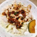 クック5FFN81☆'s cooksnap of when they made 万能!!ねぎだれ.