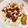 クック5FFN81☆'s cooksnap of when they made 万能!!ねぎだれ.