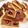 ミアンミアン's cooksnap of when they made 優しいお豆の甘み✿金時豆のケーキ.