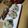 よちりん's cooksnap of when they made 枝豆おにぎり٩(๑❛ᴗ❛๑)۶.