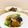 horseland's cooksnap of when they made 時短♪なすとオクラのおろし煮.
