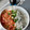 yu228's cooksnap of when they made 超簡単！しらすと桜エビの丼.
