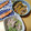 よちりん's cooksnap of when they made 豚肉とかぼちゃの甘辛煮♥.