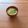 Etsu☆ko's cooksnap of when they made 我が家のかき玉汁(^｡^).