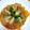 クックJOEさん's cooksnap of when they made ☆母の冬瓜と鶏もも肉の煮物☆.