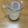 ねこみんぐ's cooksnap of when they made すだちジュース.