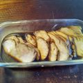 Ａオリゼー's cooksnap of when they made 鶏胸肉で簡単チャーシュー♪.