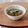 クック3539PY☆'s cooksnap of when they made ♡ところてんに♡コチュジャン入れました！.
