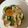 みろぷー's cooksnap of when they made 鶏もも肉の黒酢炒め.