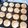nyapple's cooksnap of when they made 気楽で美味♡おすすめたこ焼きの作り方♪.