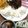 澪ＣＡＦＥ's cooksnap of when they made まろやか、もずくオリーブオイルそうめん。.
