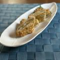 yesmama's cooksnap of when they made パパの味！ごま油香るのり佃煮の卵焼き.