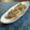 yesmama's cooksnap of when they made パパの味！ごま油香るのり佃煮の卵焼き.