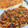 ちえたろう's cooksnap of when they made 15分休ませるだけ！簡単ピザ生地.