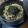 ｎｉｋｏ☆'s cooksnap of when they made キンパ釜めし.