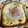 がちゃはち's cooksnap of when they made オーブンで目玉焼きトースト.