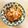 さき8888's cooksnap of when they made 簡単キムチチャーハン♡.