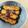 RITZ80's cooksnap of when they made ライスペーパーより、チーズトッポギ.