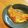 RITZ80's cooksnap of when they made ベトナム屋台☆簡単ライスペーパーピザ.