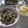 きらり流れ星's cooksnap of when they made 切り干し大根の甘酢漬け.