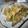 きらり流れ星's cooksnap of when they made アボカドとツナ缶の旨辛炒め.