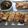 きらり流れ星's cooksnap of when they made ピーマンのチーズIN肉巻き.